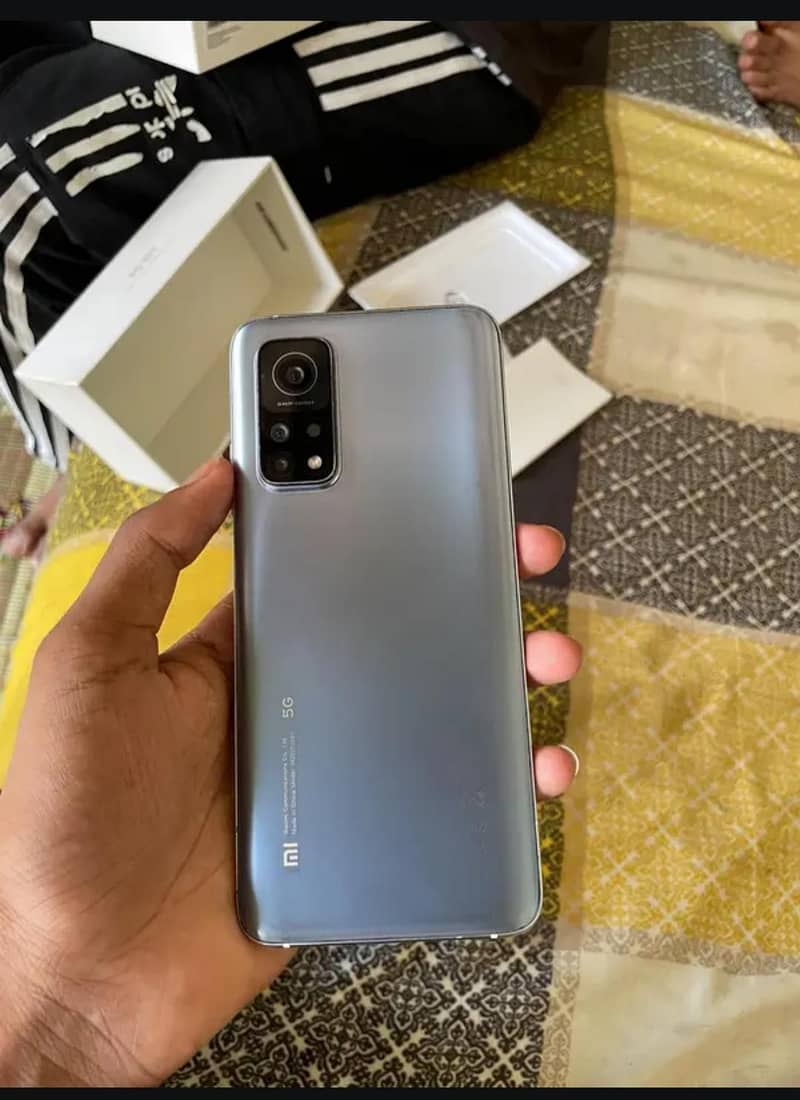 mi 10t 4