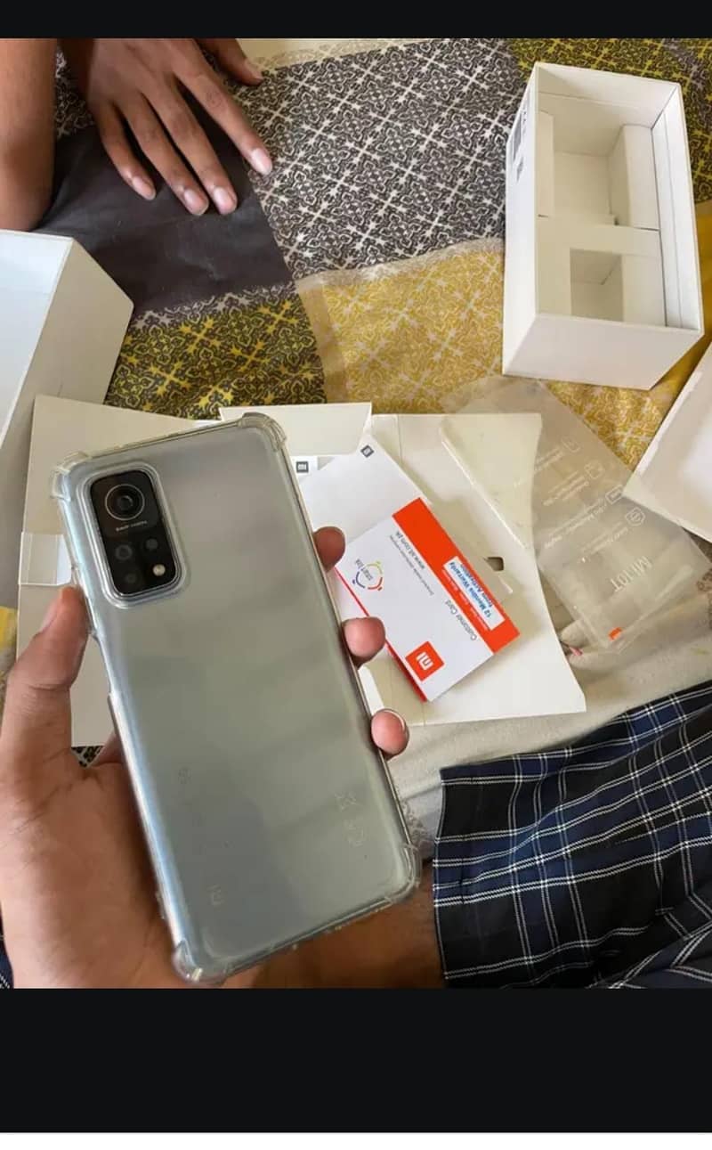 mi 10t 5