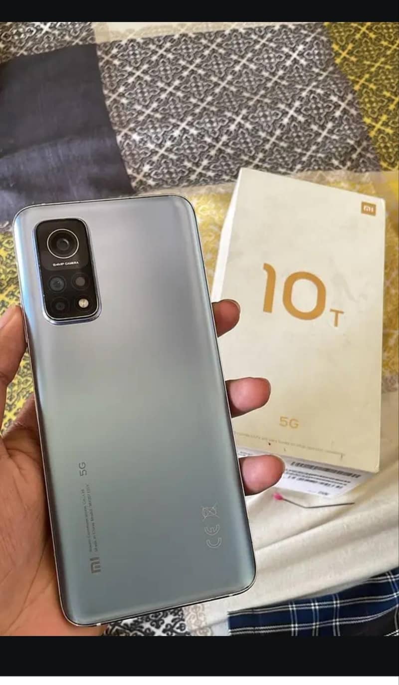 mi 10t 6