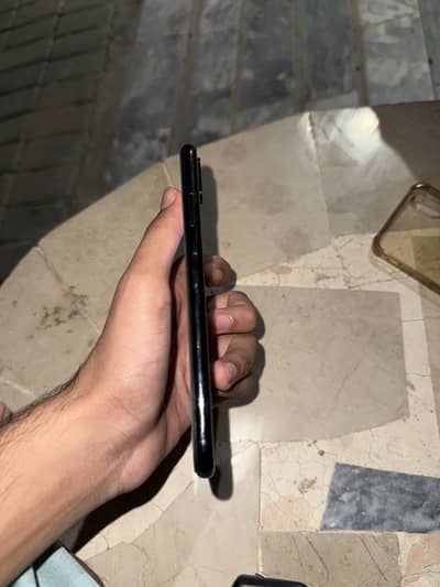 Apple iPhone XS Max