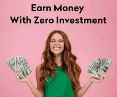 need female students home base work