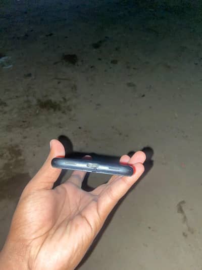 Google Pixel 4a 10/9 condition