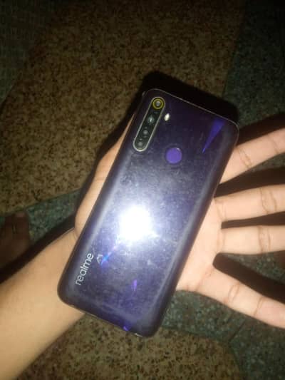 Realme 5.03104450619 what's app no.