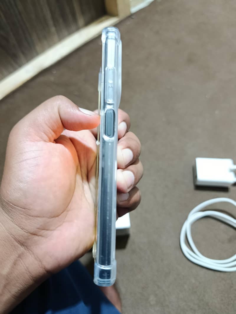 REDMI NOTE 11 2