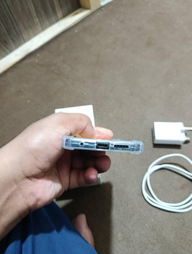 REDMI NOTE 11 3