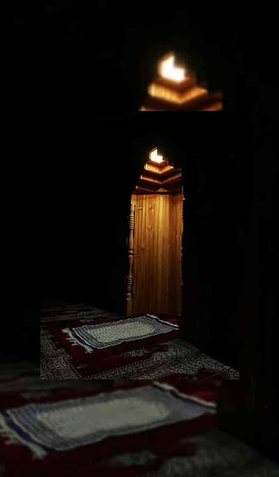 fazal 