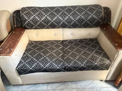 sofas