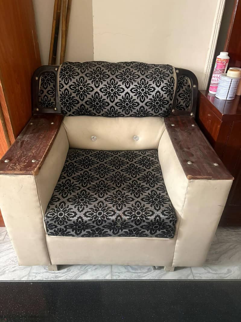 sofas 1