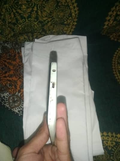 Xiaomi Redmi A2 Plus