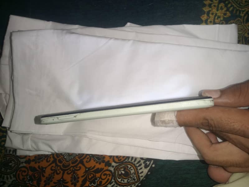 Xiaomi Redmi A2 Plus 2