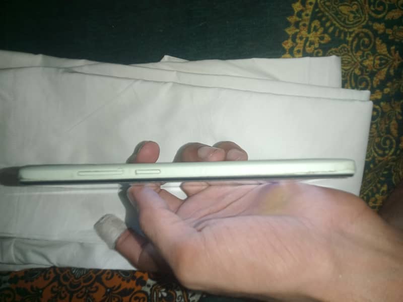 Xiaomi Redmi A2 Plus 5