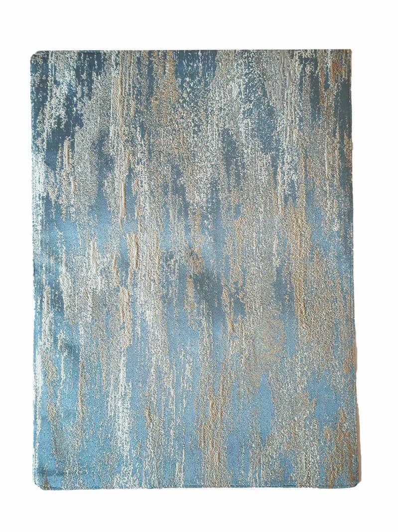 dining  table runner set 2