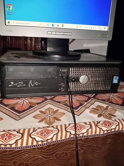 Whatsapp 03007627130