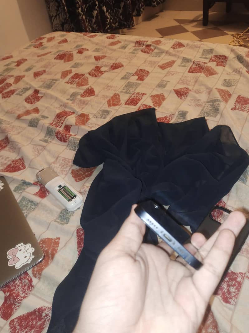 Apple iPhone 12 1
