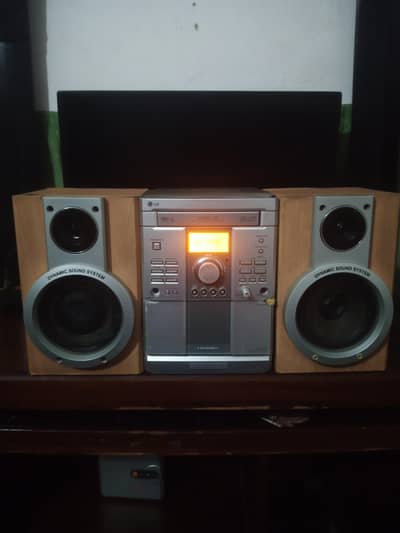 LG japani speaker WhatsApp 03105018400