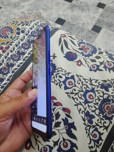 OPPO Other Model spark 6
