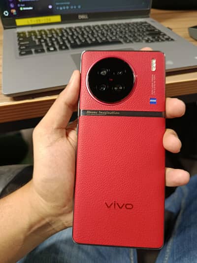 Vivo X90s 12 256 gb Official PTA Tax 7300 all ok 030/84/70/62/06