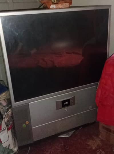 LG large Screen Tv For Sale