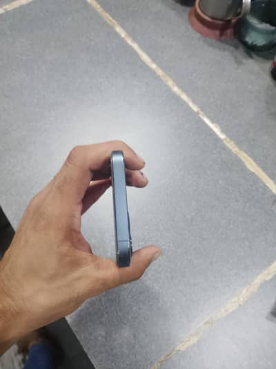 IPHONE 12 pro