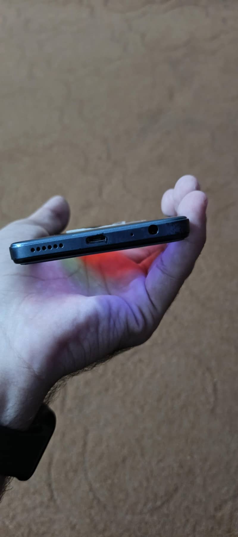 Tecno Pop 7 3