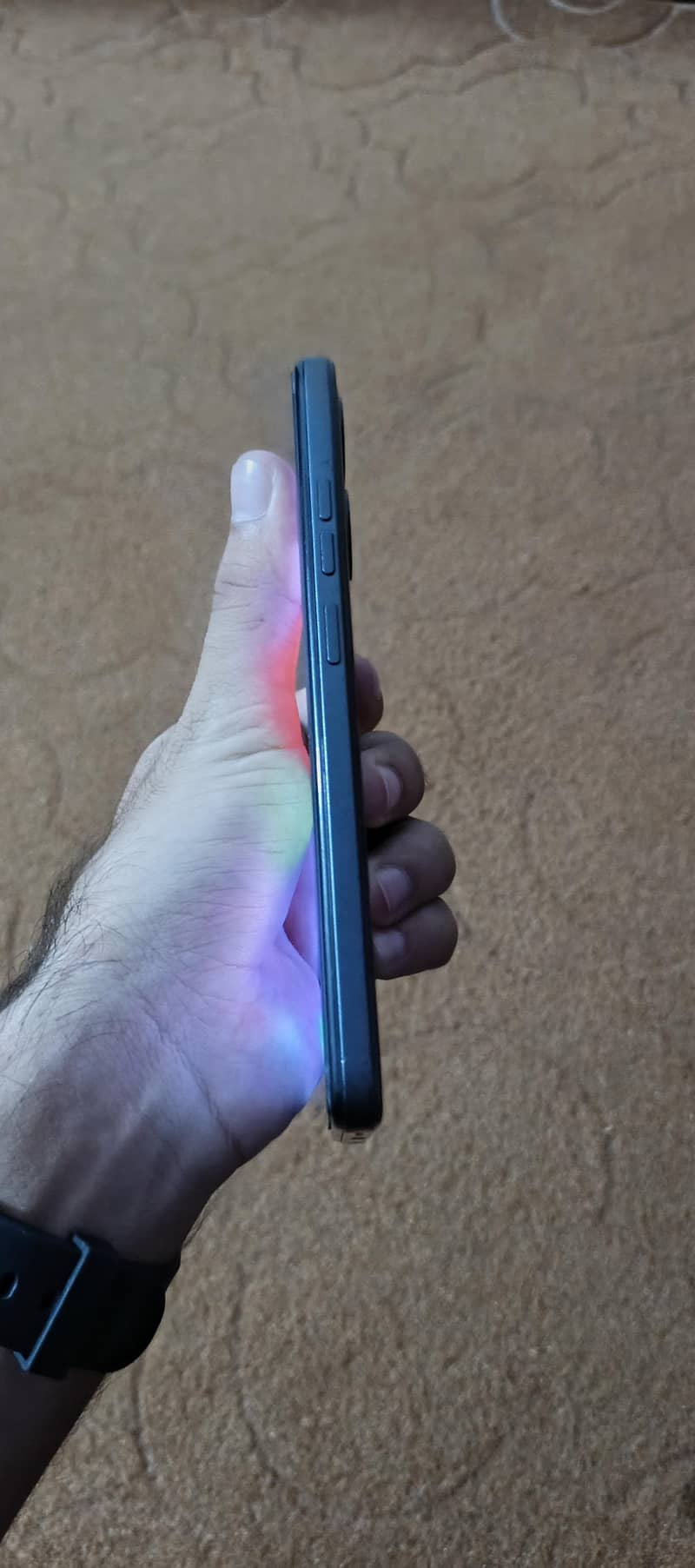 Tecno Pop 7 4