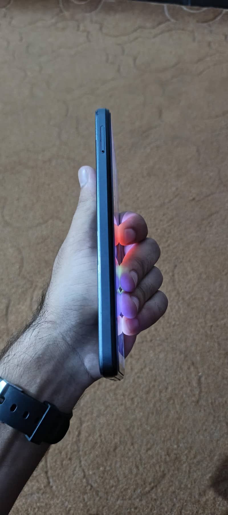 Tecno Pop 7 6