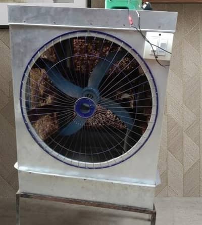 12 volt cooler with supply for sale 03094456933