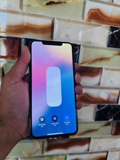 Apple iPhone XS Max