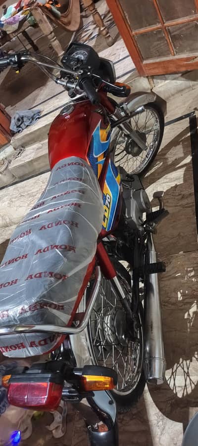 CD70 for sale