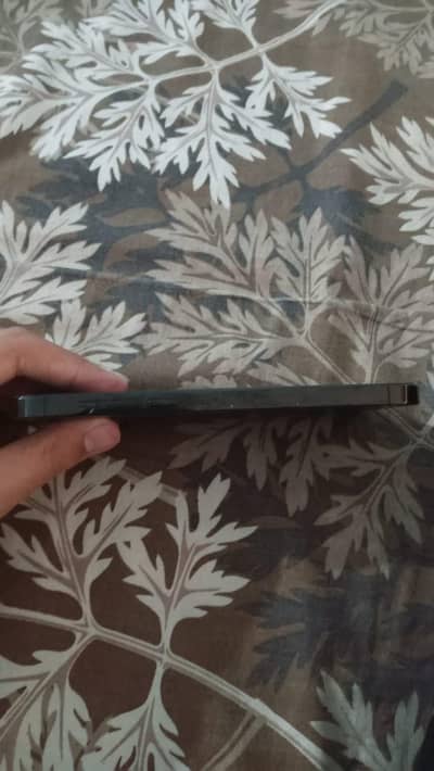 Apple iPhone 14 Pro Max jv