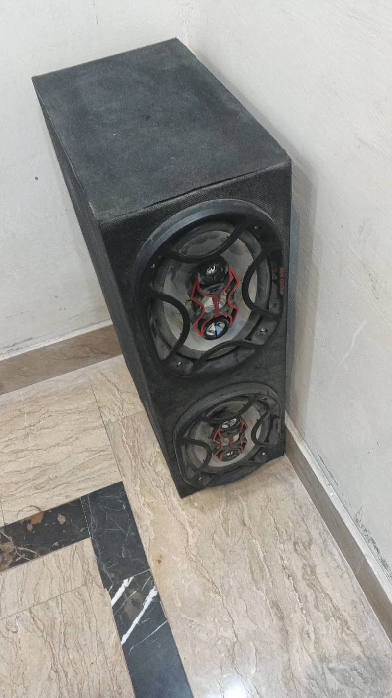 speaker 0