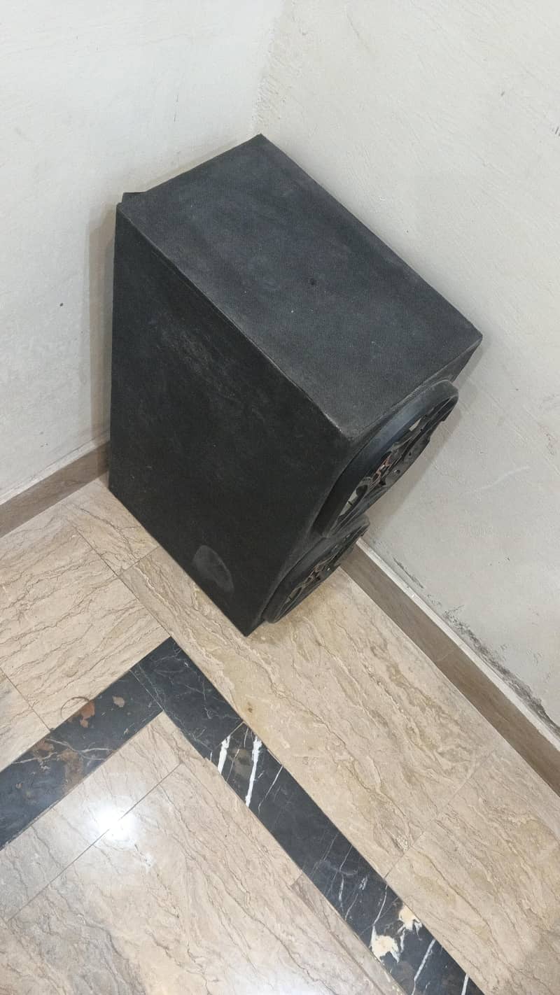 speaker 1