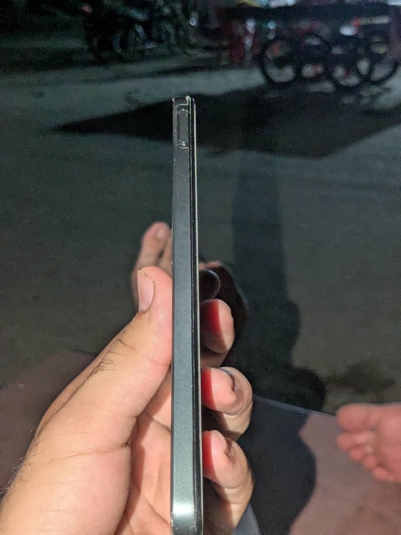 Realme C71 2