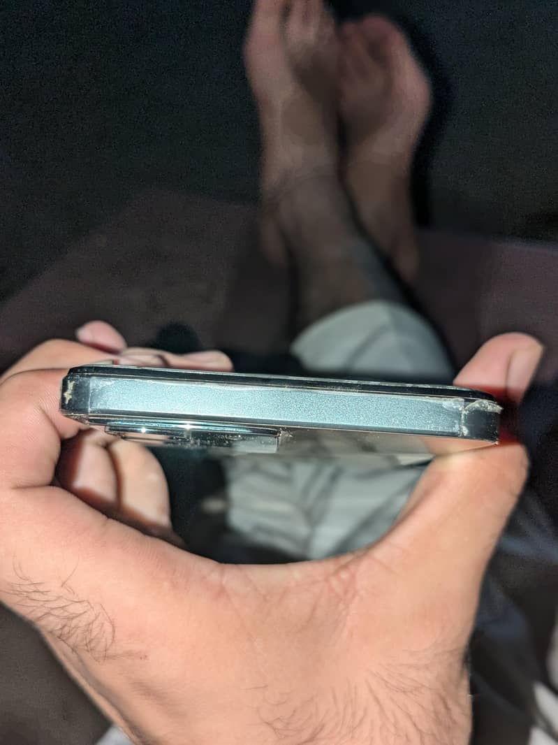 Realme C71 5