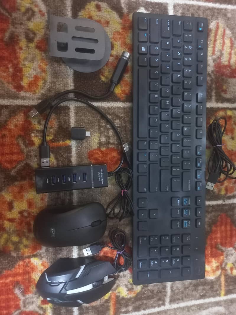 mobile gaming pc 0