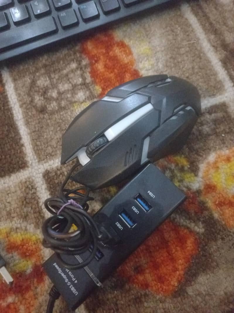 mobile gaming pc 1
