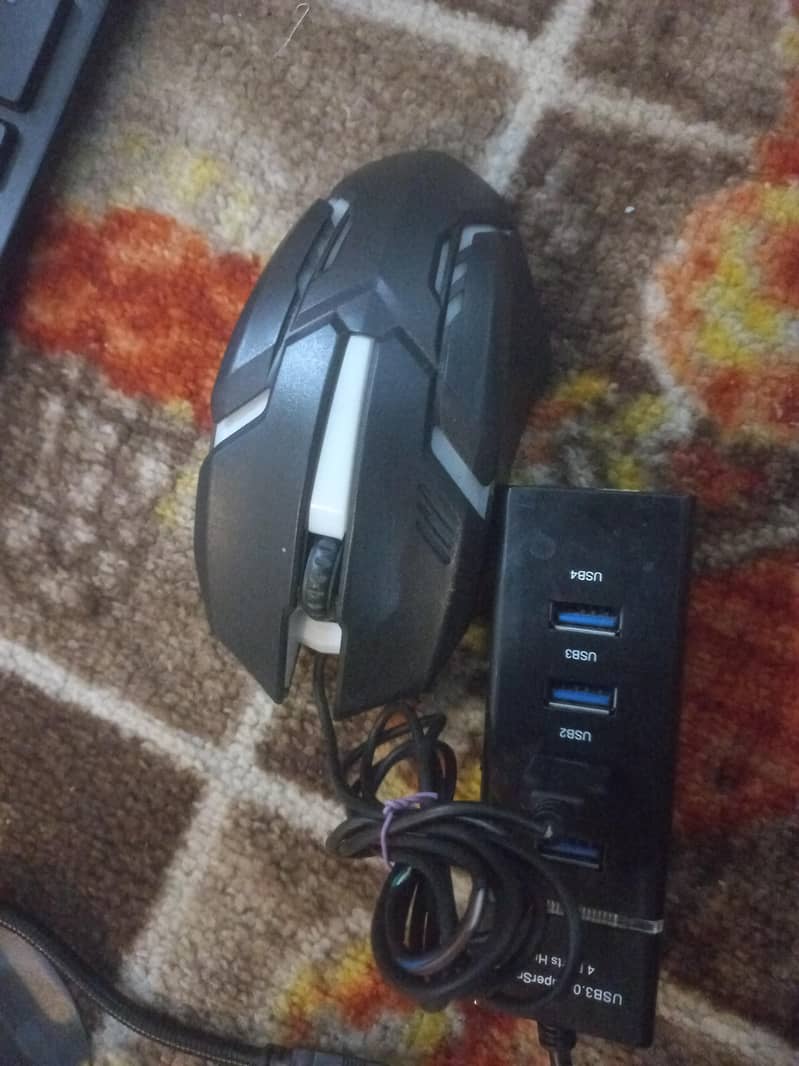 mobile gaming pc 2