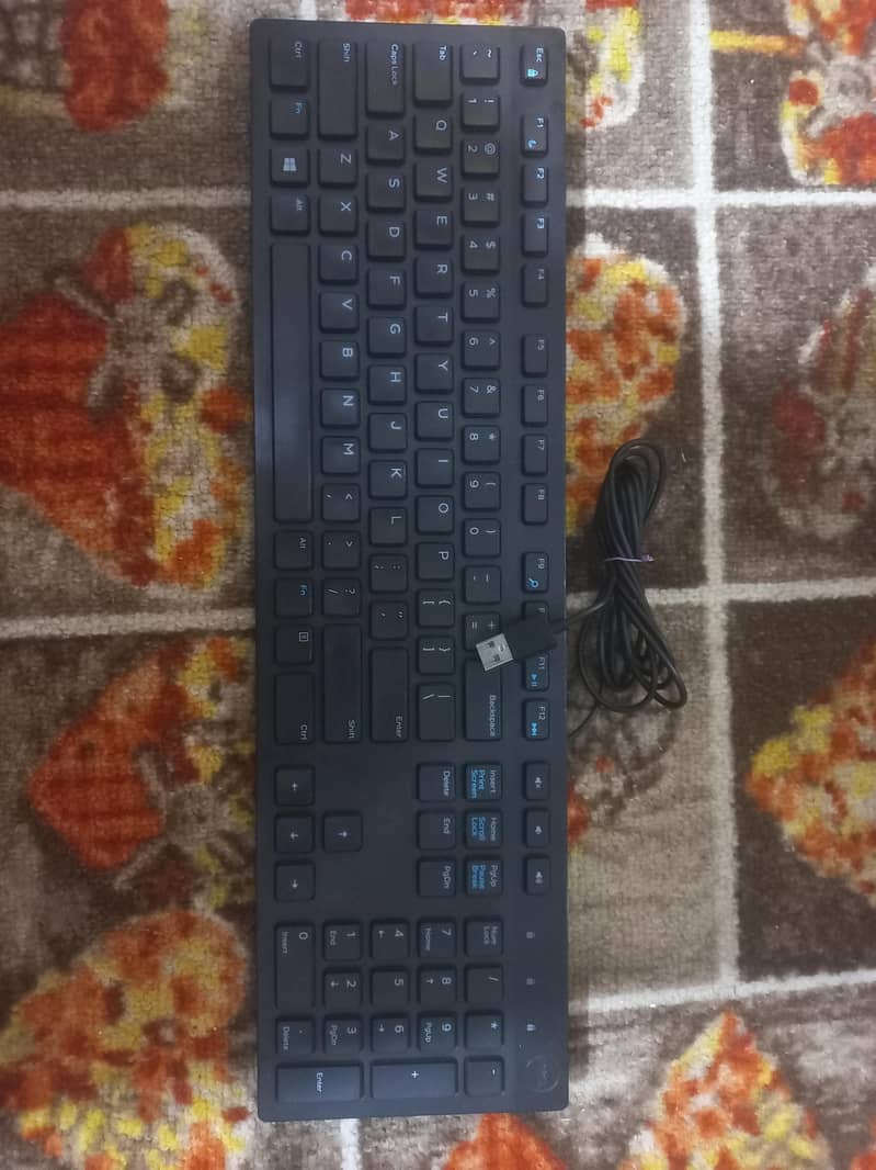 mobile gaming pc 3