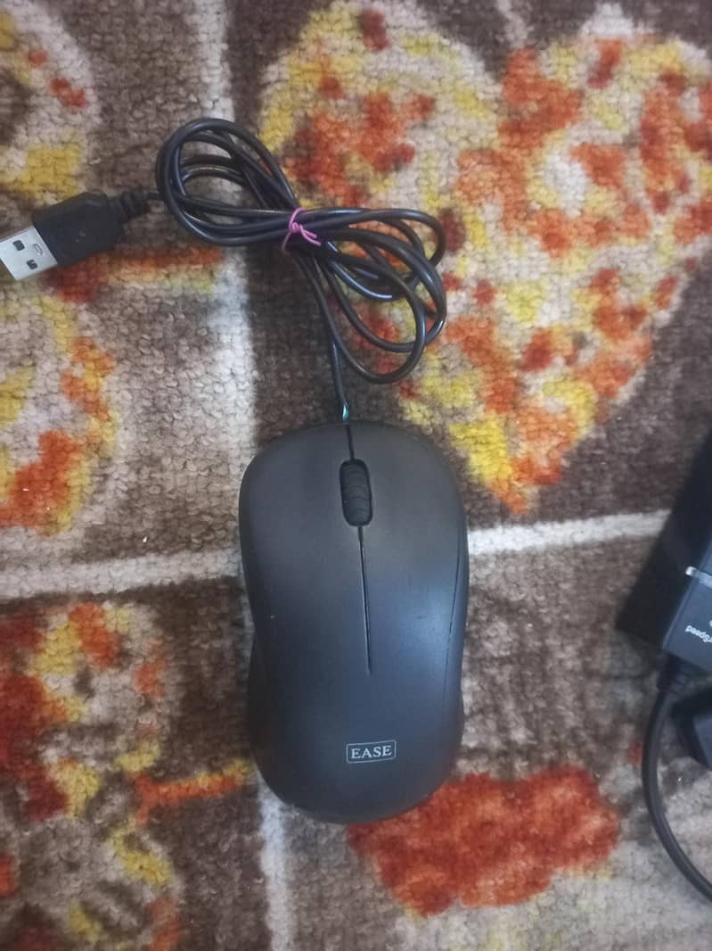mobile gaming pc 6