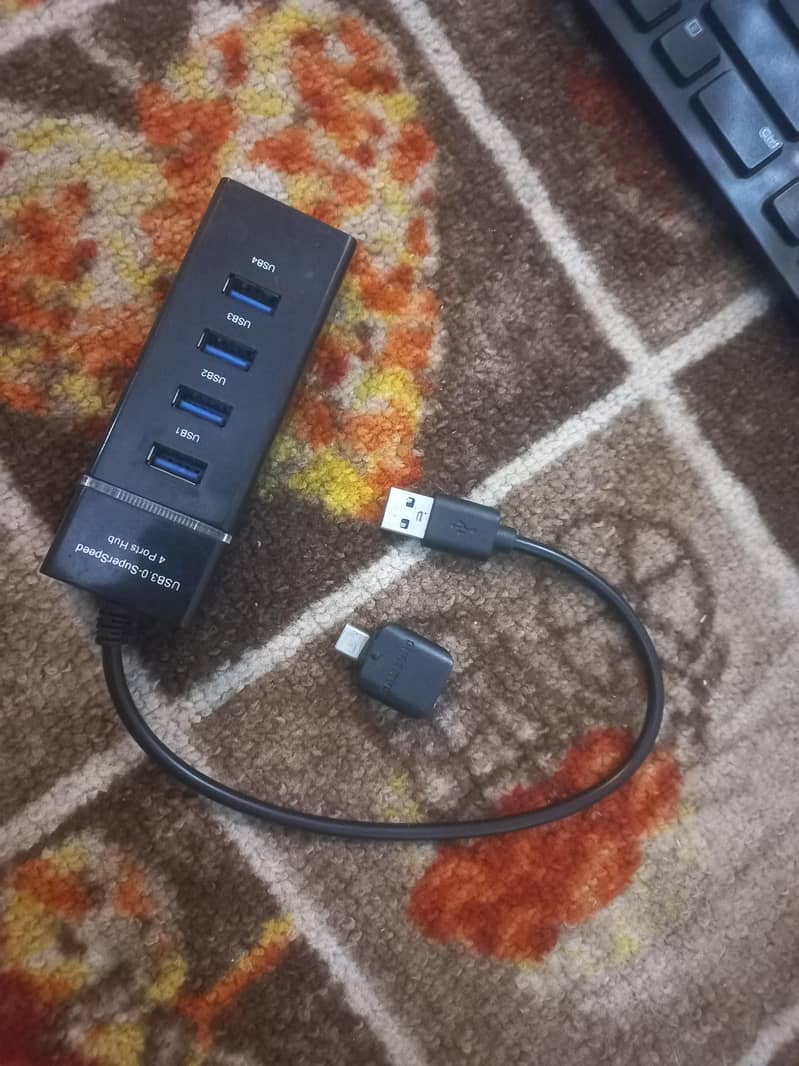 mobile gaming pc 7
