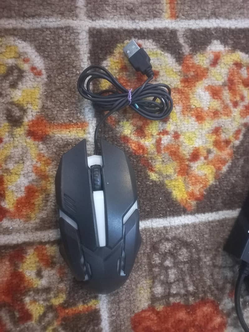 mobile gaming pc 8