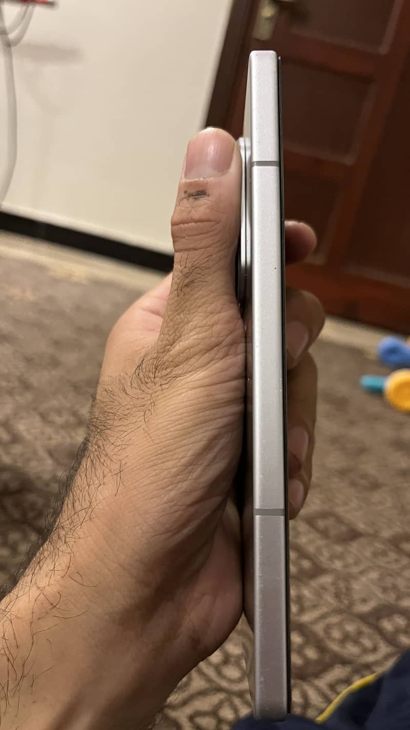 Infinix note 50pro 2