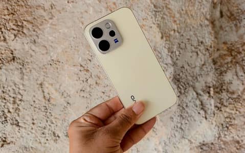 Vivo V70 Pro 5G