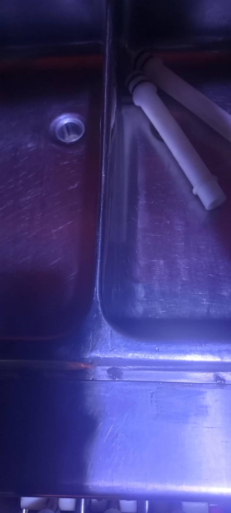 Machine 2