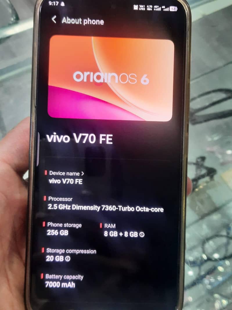 V70 FE 1