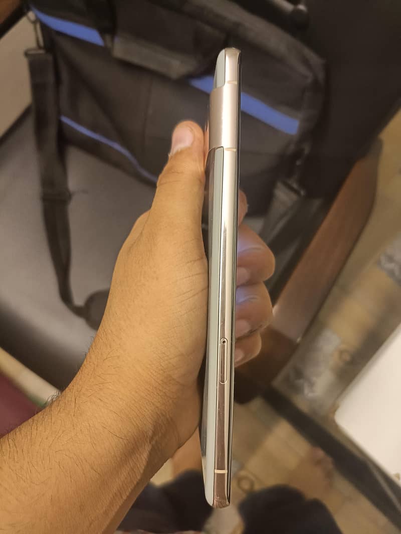 Google Pixel 7 Pro 1