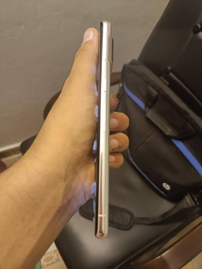 Google Pixel 7 Pro 2