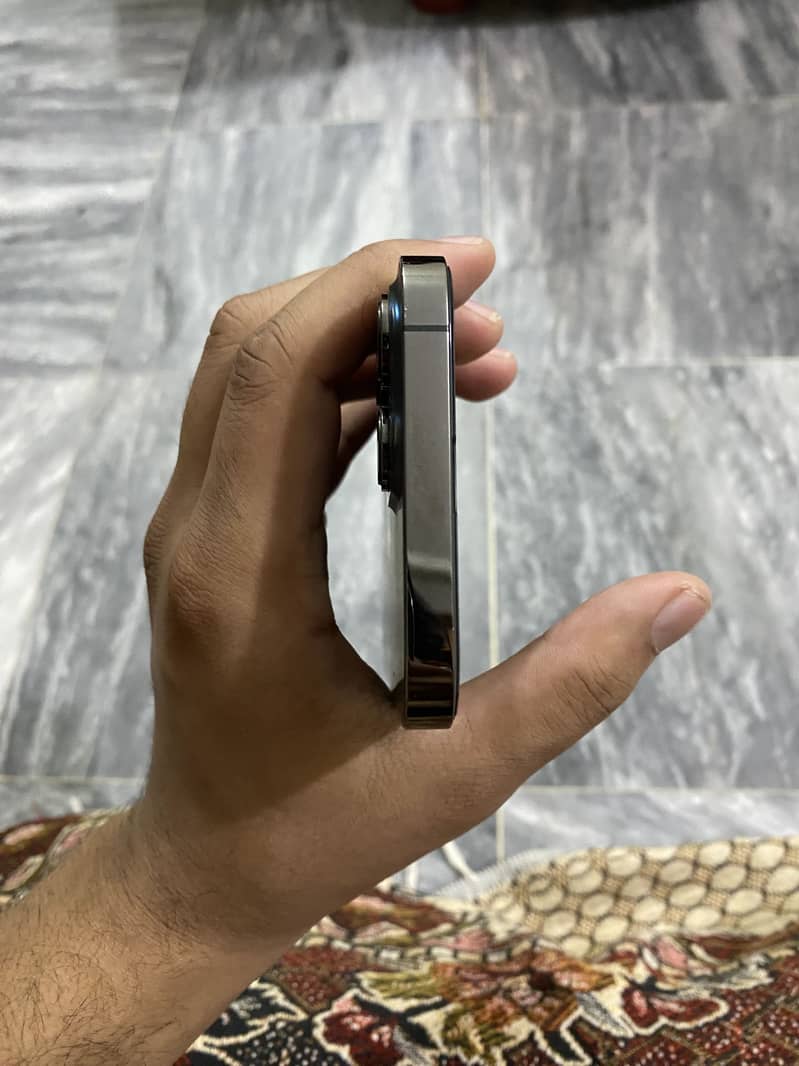 Apple iPhone 13 Pro Max 2