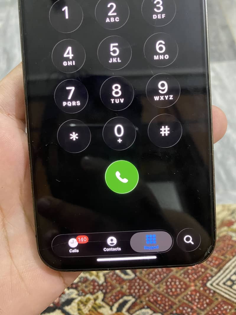 Apple iPhone 13 Pro Max 9