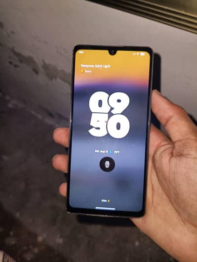 Google Pixel 6a